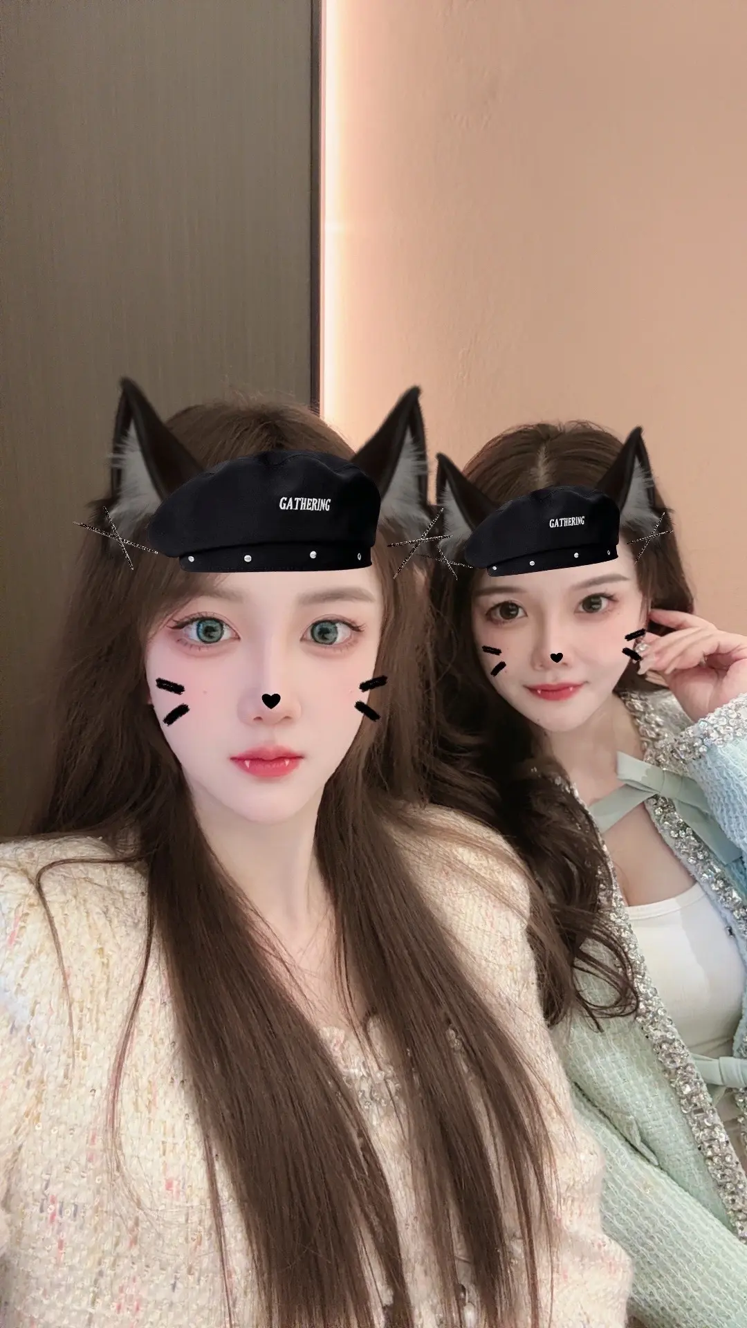 单身。双子到底跟什么星座最配？