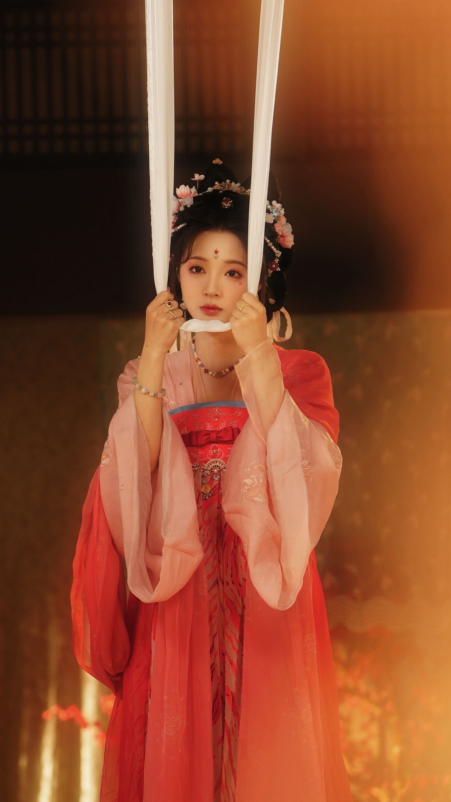 不要这么坑我们家婧婧啊石雪婧《爹，求你别升了败家闺女只想求流放》这么优秀的完播率