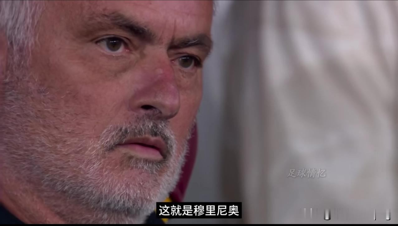 穆里尼奥不是翻译而是助教，而且当年苦练基本功，才有今天
明天就是皇马和巴萨的国家