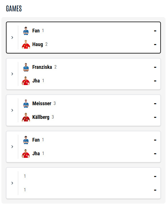 【第11轮 萨尔布吕肯（主场）vs杜塞尔多夫】比赛将于21:00开始，具体对阵如