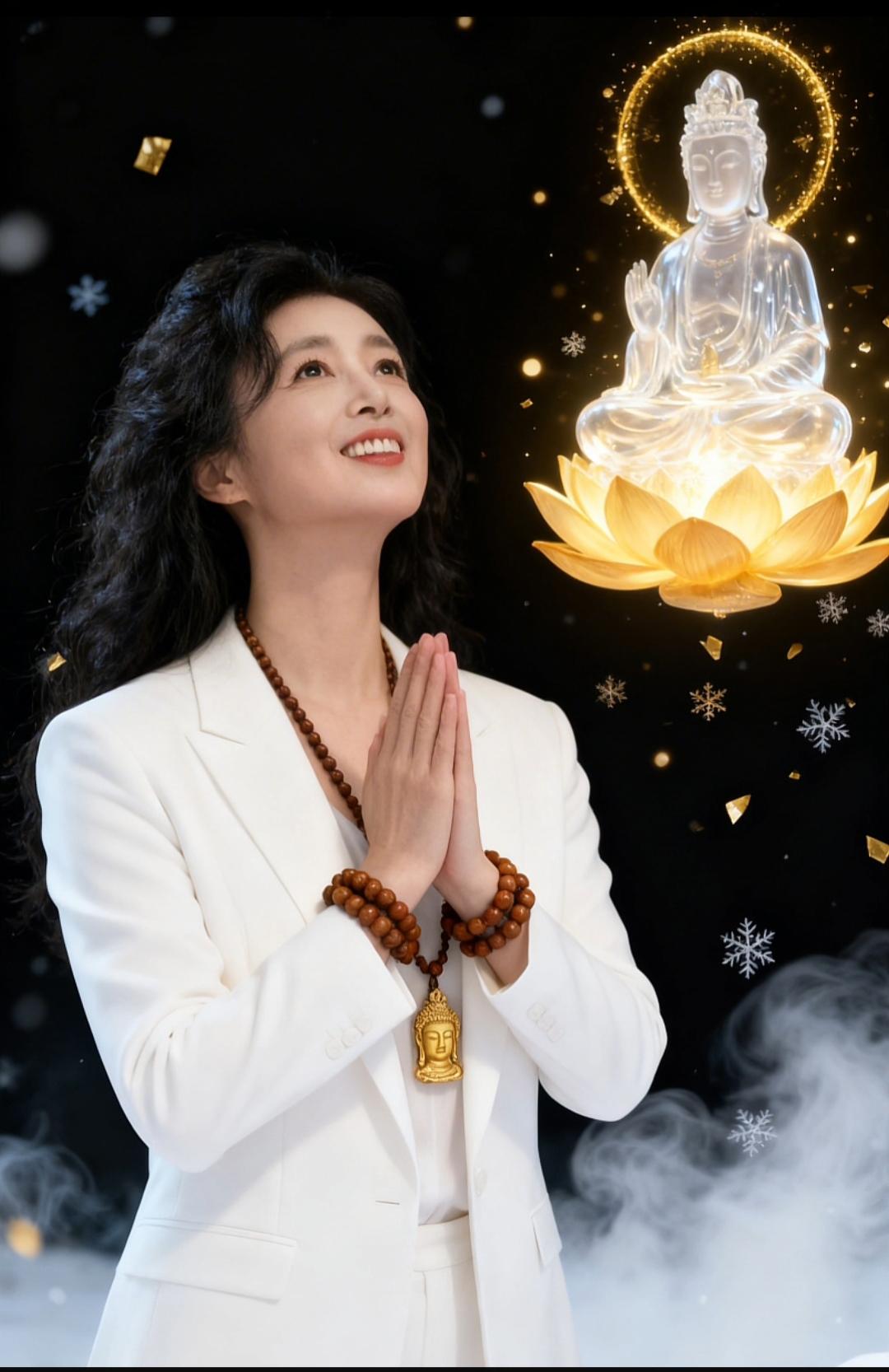 2026马年新春，“天南地北大拜年”成了全网顶流。从东北雪原到岭南水乡，大家拜年