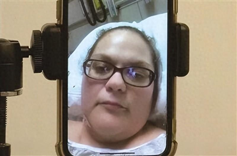 瘦有瘦的苗条，胖有胖的惊喜。相信在今天这个以高挑为美的时代，大家应该都或多或少为