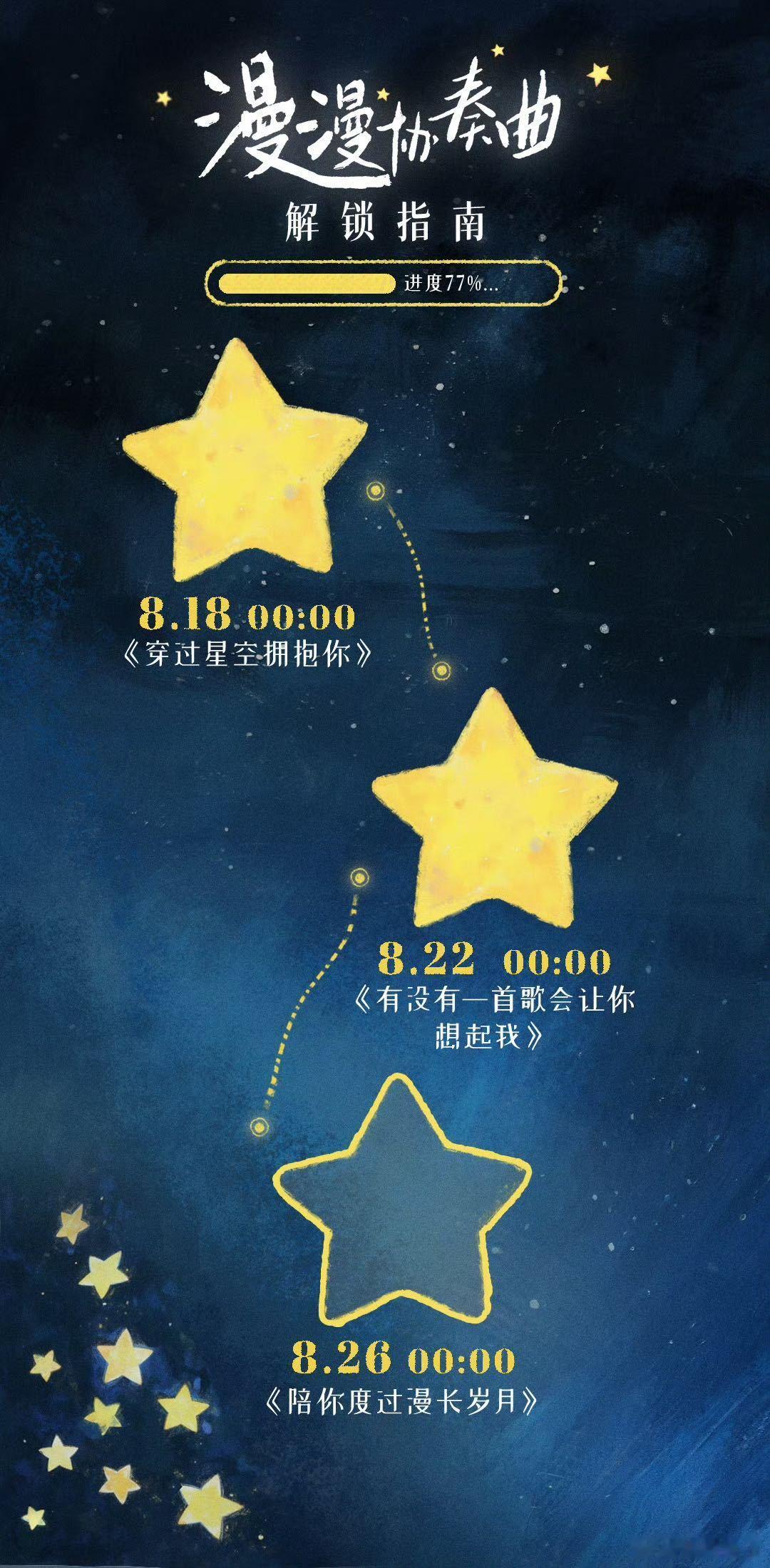 赵小童翻唱有没有一首歌会让你想起我 赵小童这模样太帅啦，翻唱的歌更是好听得让人忍