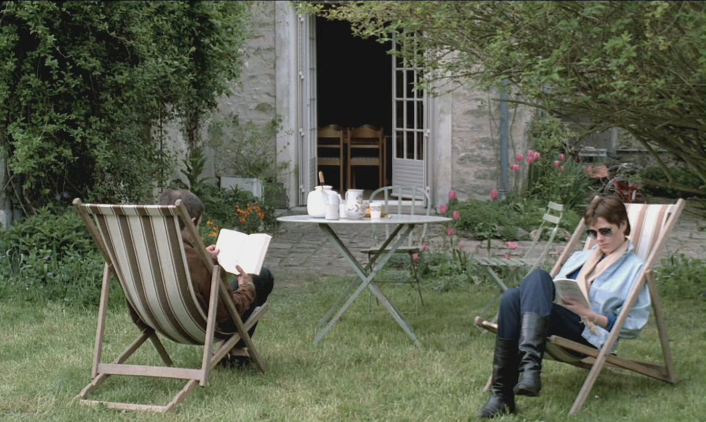 今天世界读书日，分享下你正在看的书： 