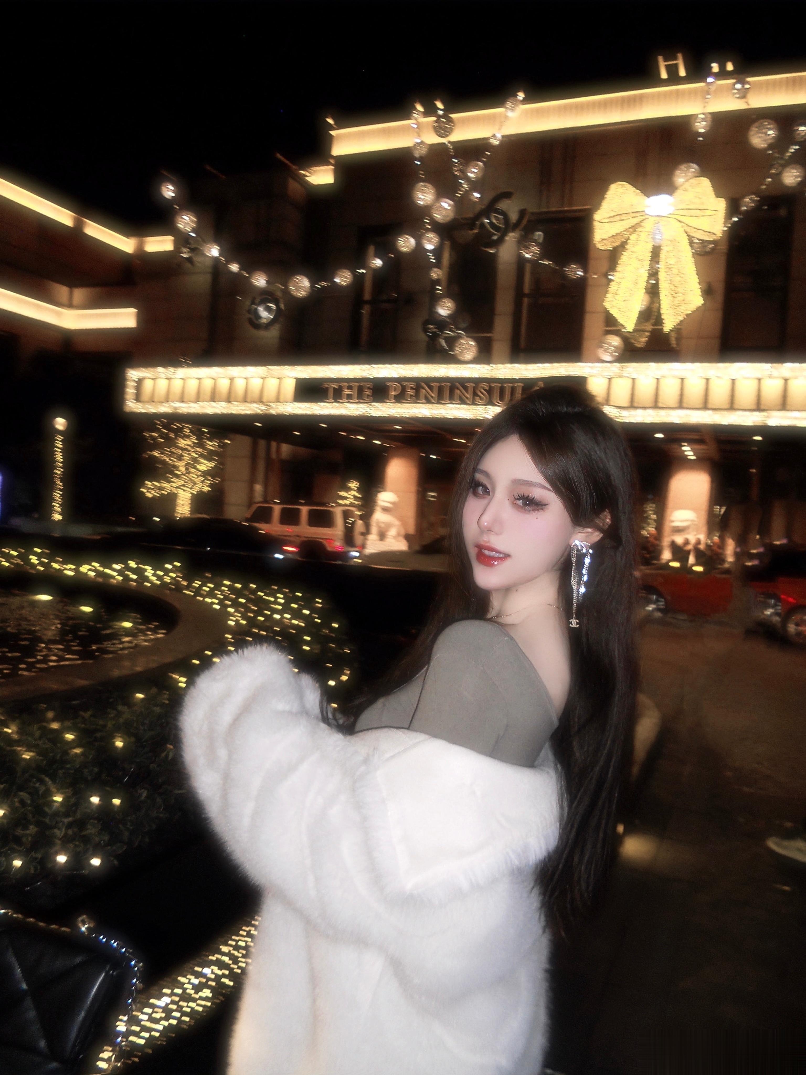 🎄 ​​​
