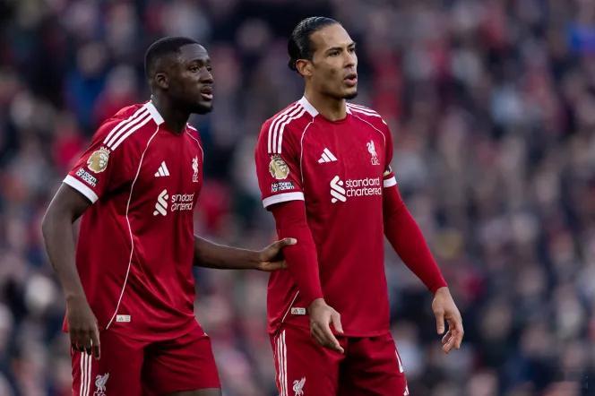 利物浦 今天传出消息，科纳特不走了，他很快就会与利物浦续约。这是好消息，还是坏消