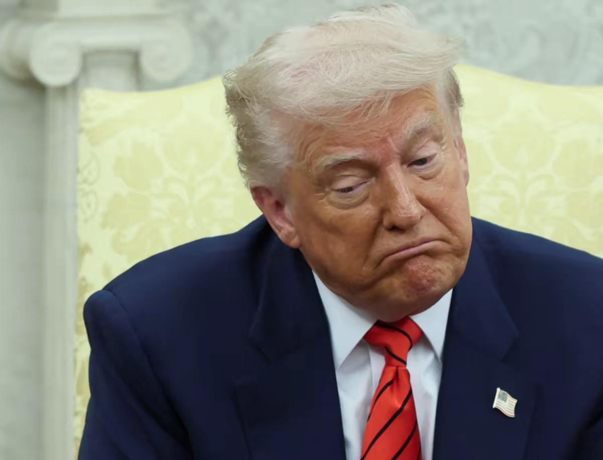 美伊停火延长，伊朗凭实力掌握全局，伊朗狠狠地赢了一把！ 

美伊停火再度延长，本