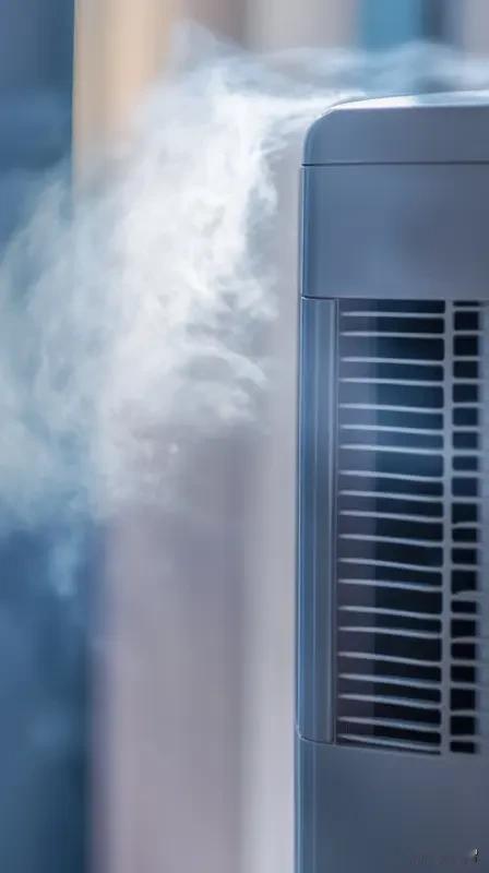 回南天季节，你会考虑用空调除湿吗？
在南方回南天季节特别潮湿，大家都是怎么解决这