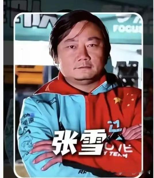 为什么一个国际摩托车组织，会搬到了一个禁摩的国家呢？而且连优酷也抢着买转播权，官