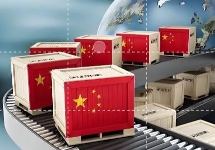 美国终于回过味来了：这个世界上，不会再有第二个 “中国” 了。

这几年美国那边