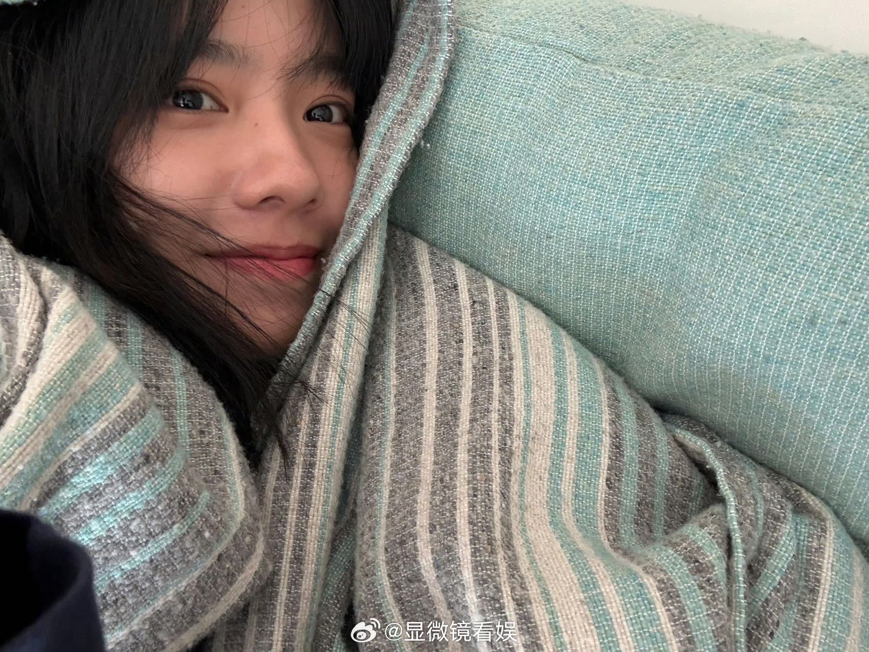 被庄达菲的生命力击中了 庄达菲真的好有生命力的一款！每一次更新日常都像是在给朋友