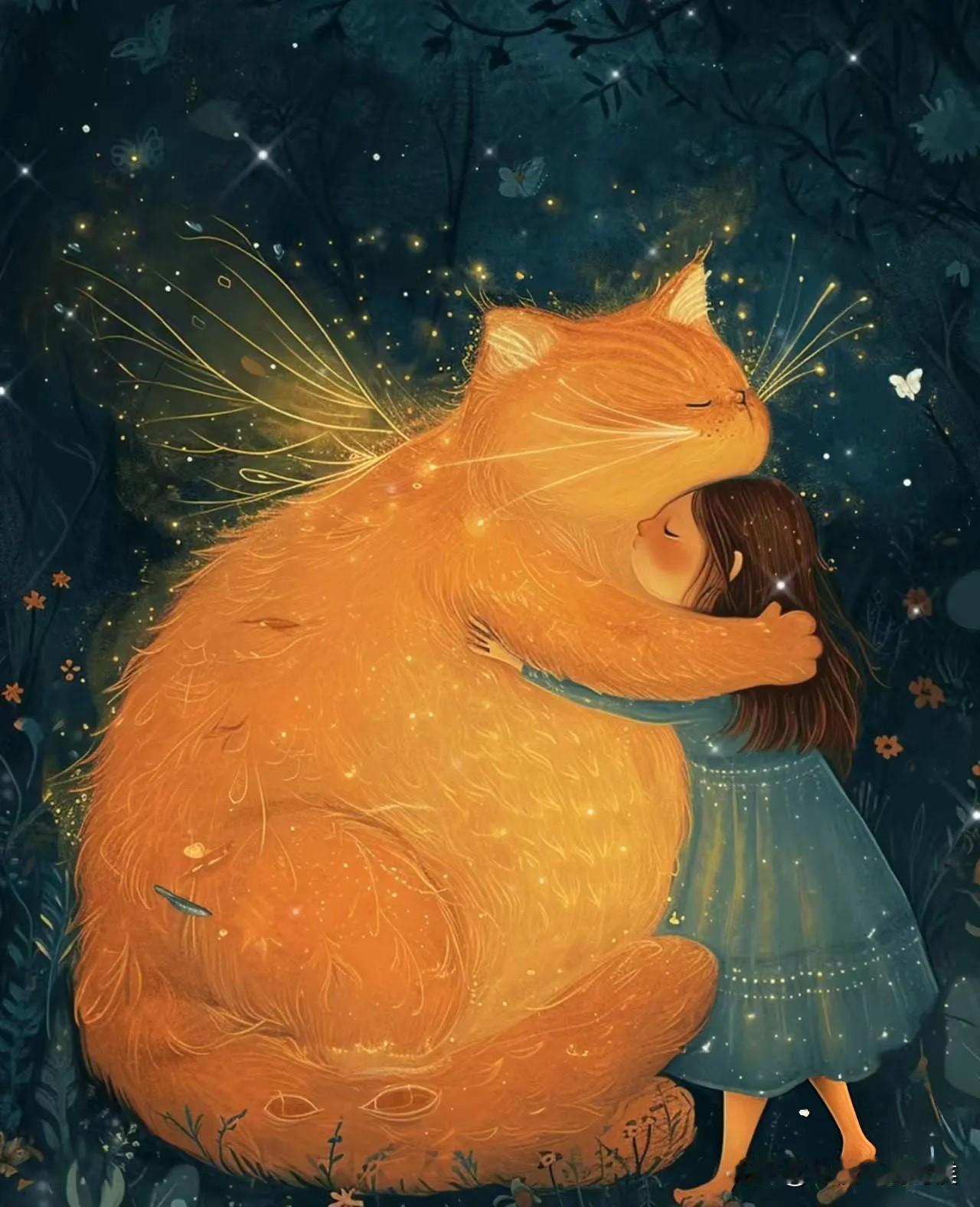 情人节那天，何进问我，你睡过的女人遇到困难了，跟你借10000你借不借？
我给他