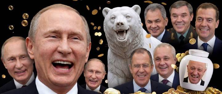 🔻你都不知道美国这几年折腾了个啥。伊朗公布袭击美军基地卫星图像伊朗称若电力遭袭