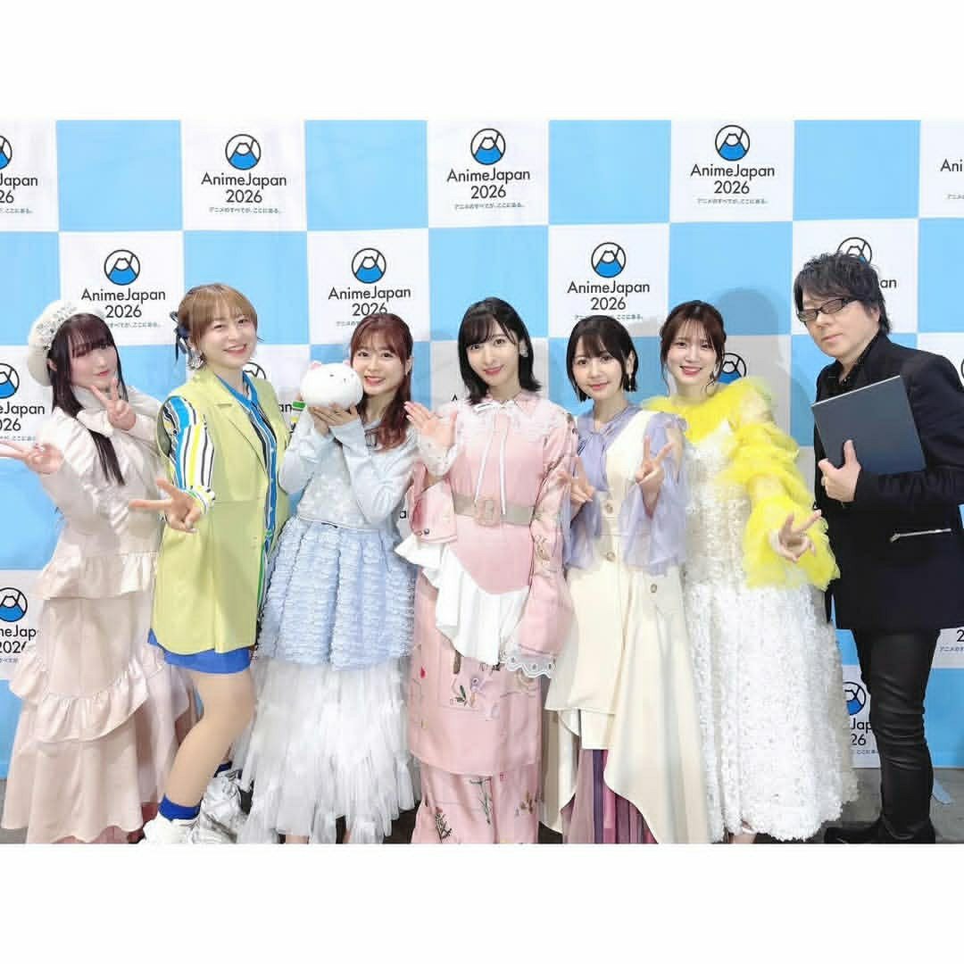 日娱新闻佐仓绫音佐仓绫音ins 