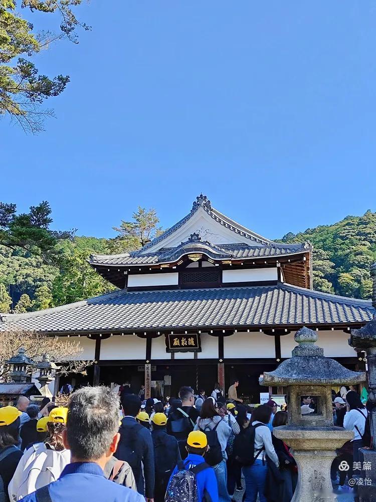 日本这次新设专门的对外情报机构，明面上说只是为了应对跨国网络攻击、追踪海外威胁，