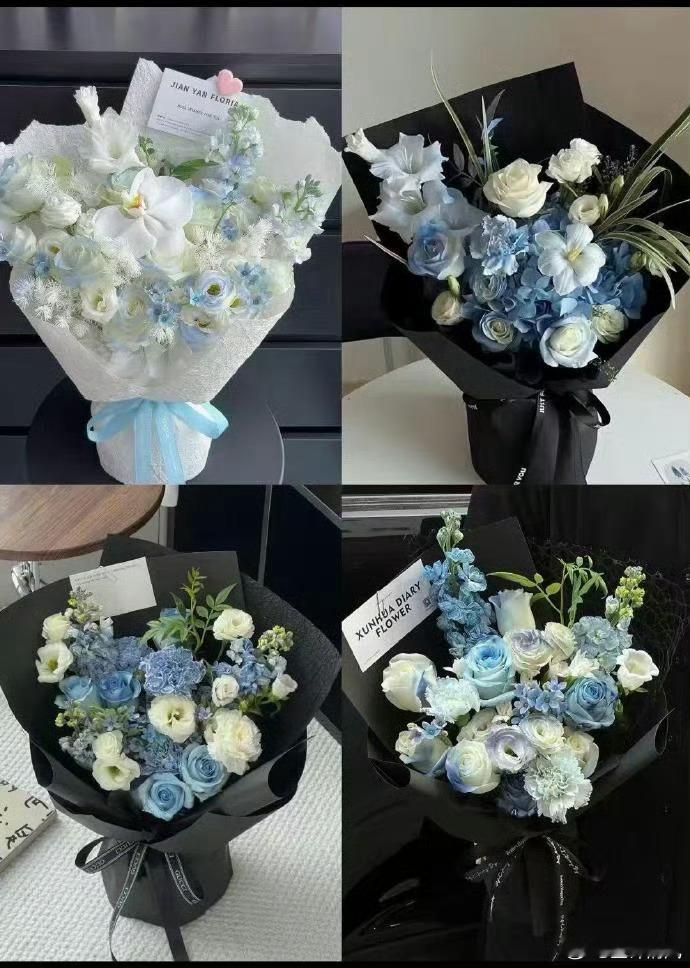 上海人七夕选花难题被AI解决了解锁七夕新玩法！上海AI一键定制专属花束，根据预算