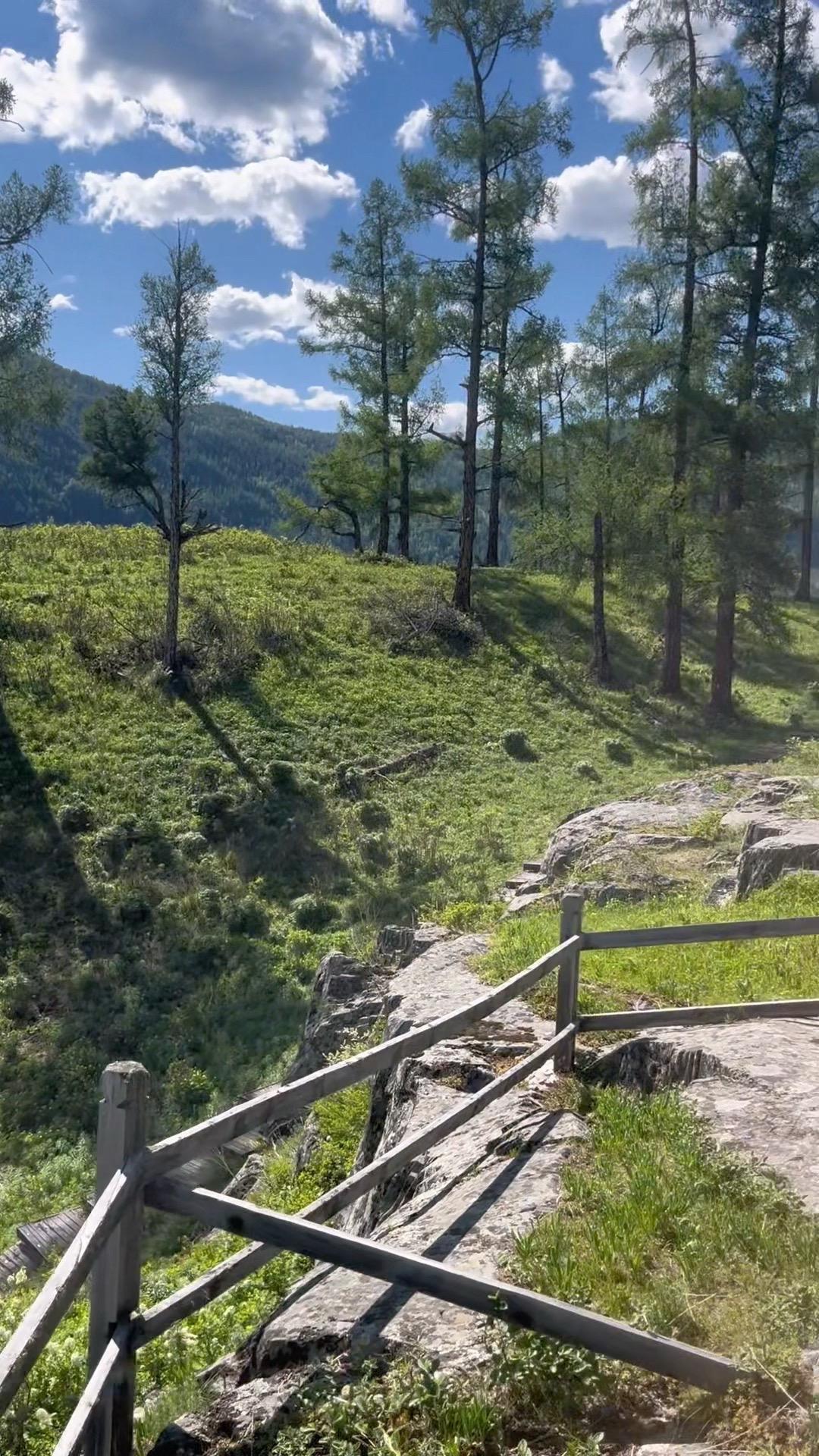 民子弟30岁前不要创业 简单来说你根本输不起 容易元气大伤、一蹶不振 ...