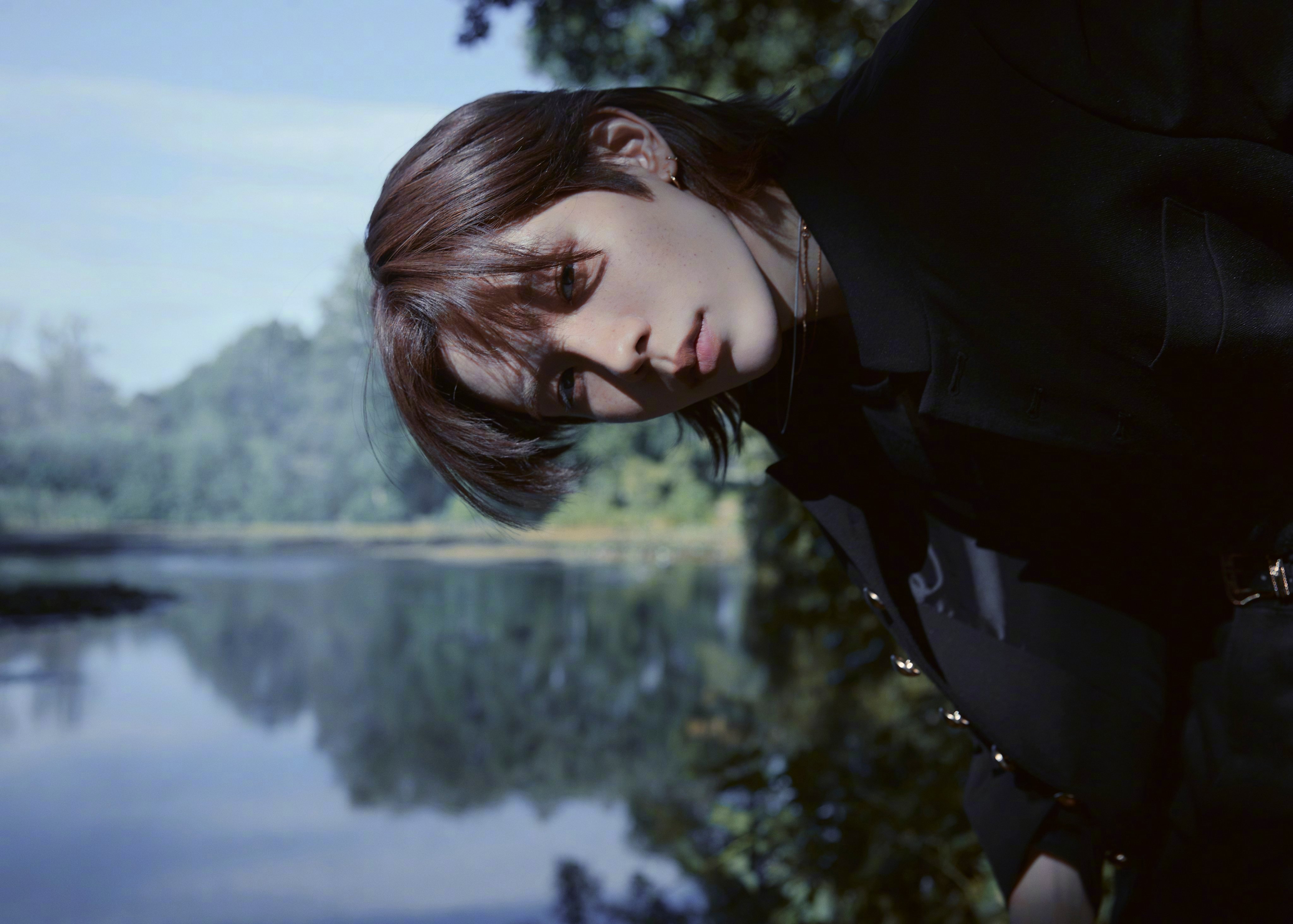 【Twi】RIIZE  The 2nd Single 【Fame】Teaser 