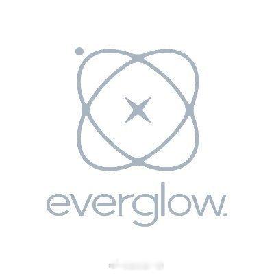 日本新组合和everglow重名日本新组合被指抄袭everglow 据悉，日本S