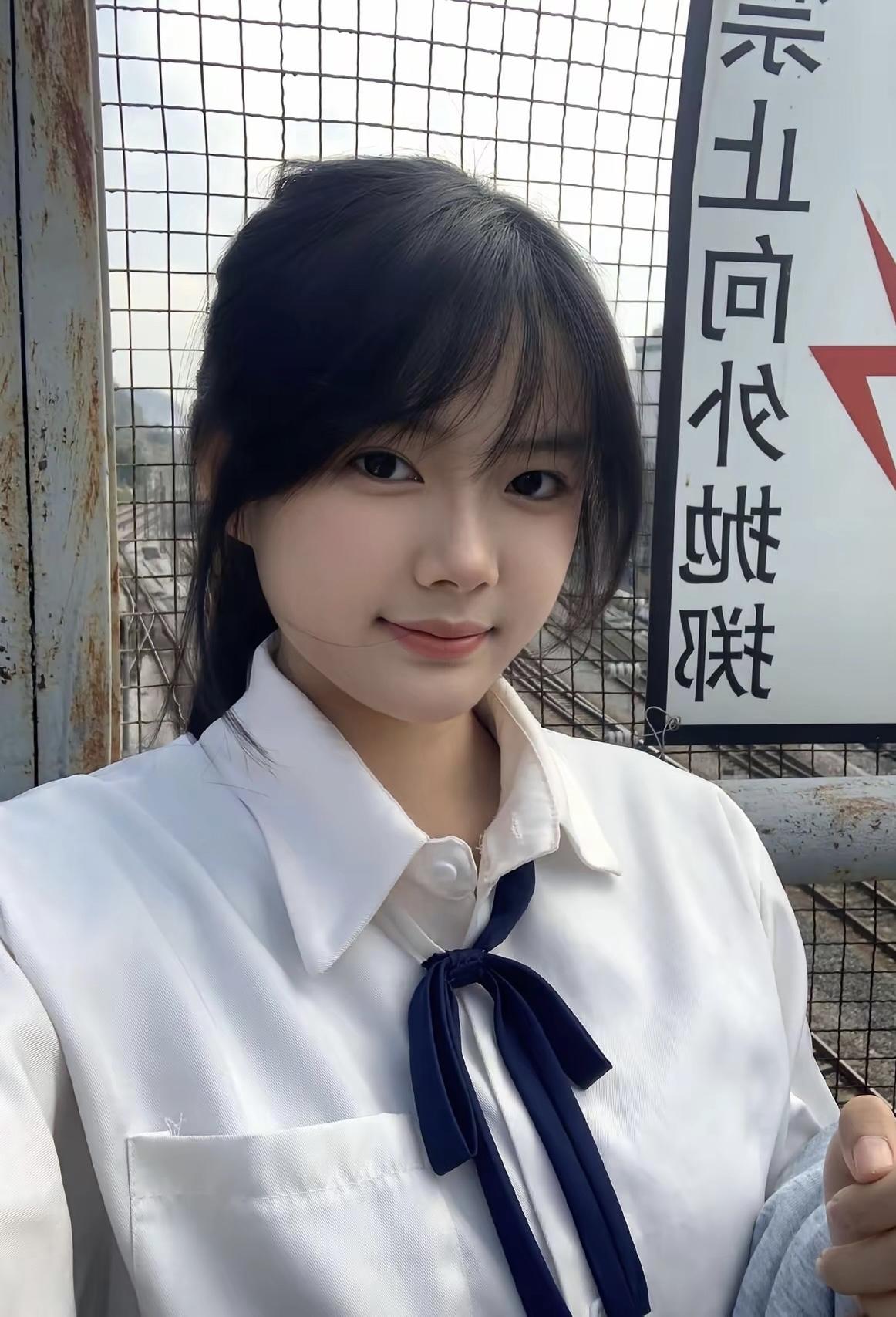 漂亮