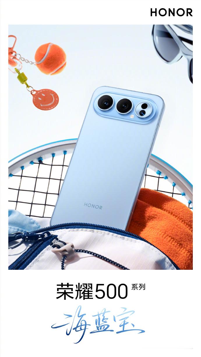 全系骁龙8系芯片、同档唯一超声波指纹的系列今晚发布就要发布了，8000mAh+2