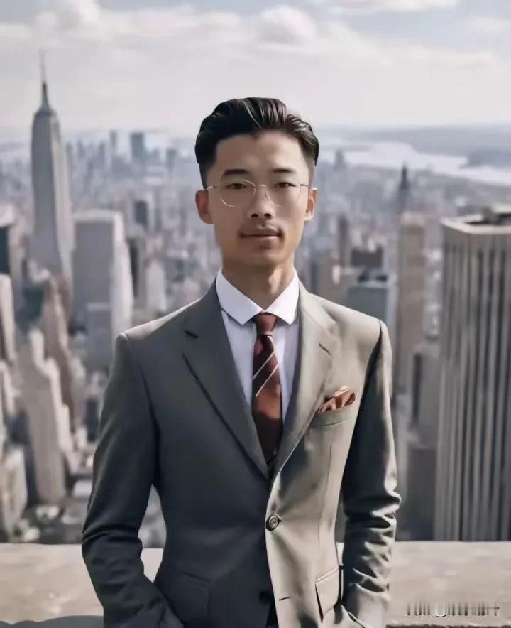 郭有才为什么能爆红？

有网友回答：就是网友们找一个诉苦的寄托代理人罢了。

你