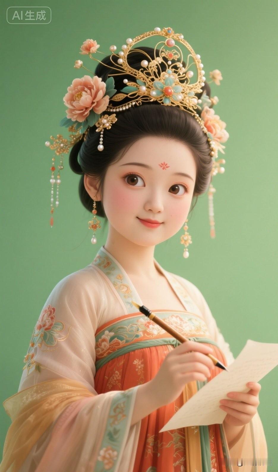 著名哲学家周国平讲过这样一个寓言。
从前有一个妇女投河自尽，被正在河中划船的船夫