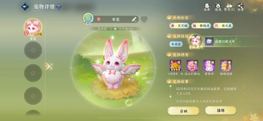 这也太容易了吧！