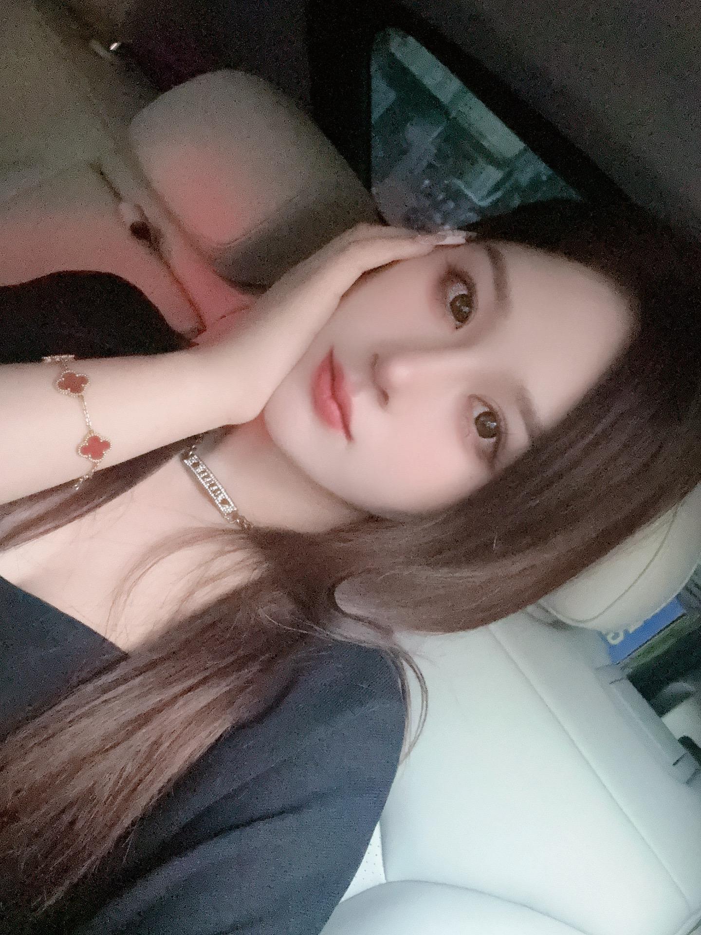 你说你喜欢我 那你相册里有我的照片吗