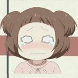 大喇叭热谈娱乐