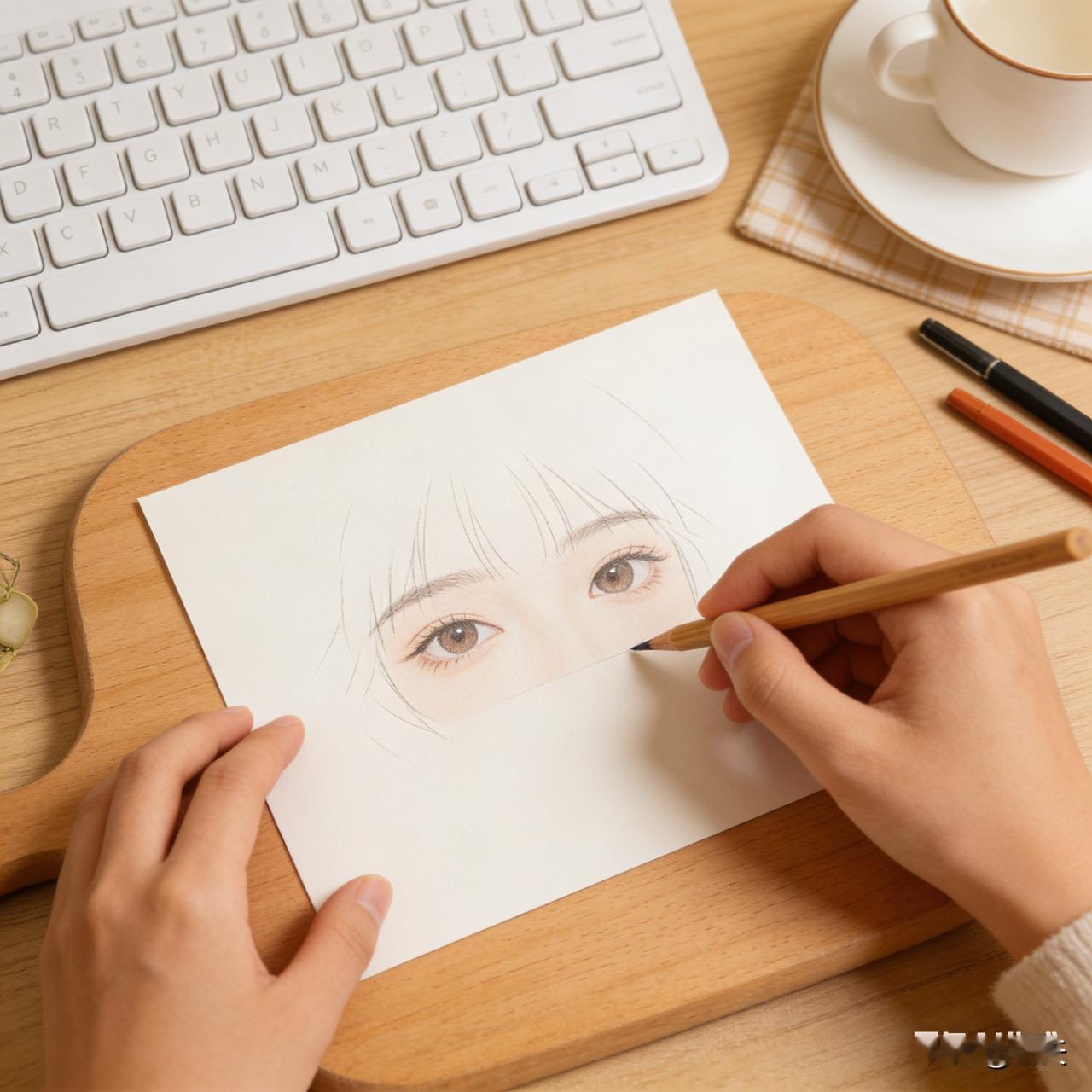 特朗普不装了：霸权野心赤裸登场
 
卸任后蛰伏又复出的特朗普，彻底撕下伪装，将霸