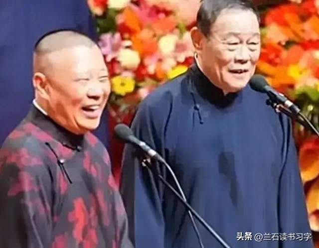 杨少华长子杨威：我真的不带货，有人给我9万块钱，我也不带货
