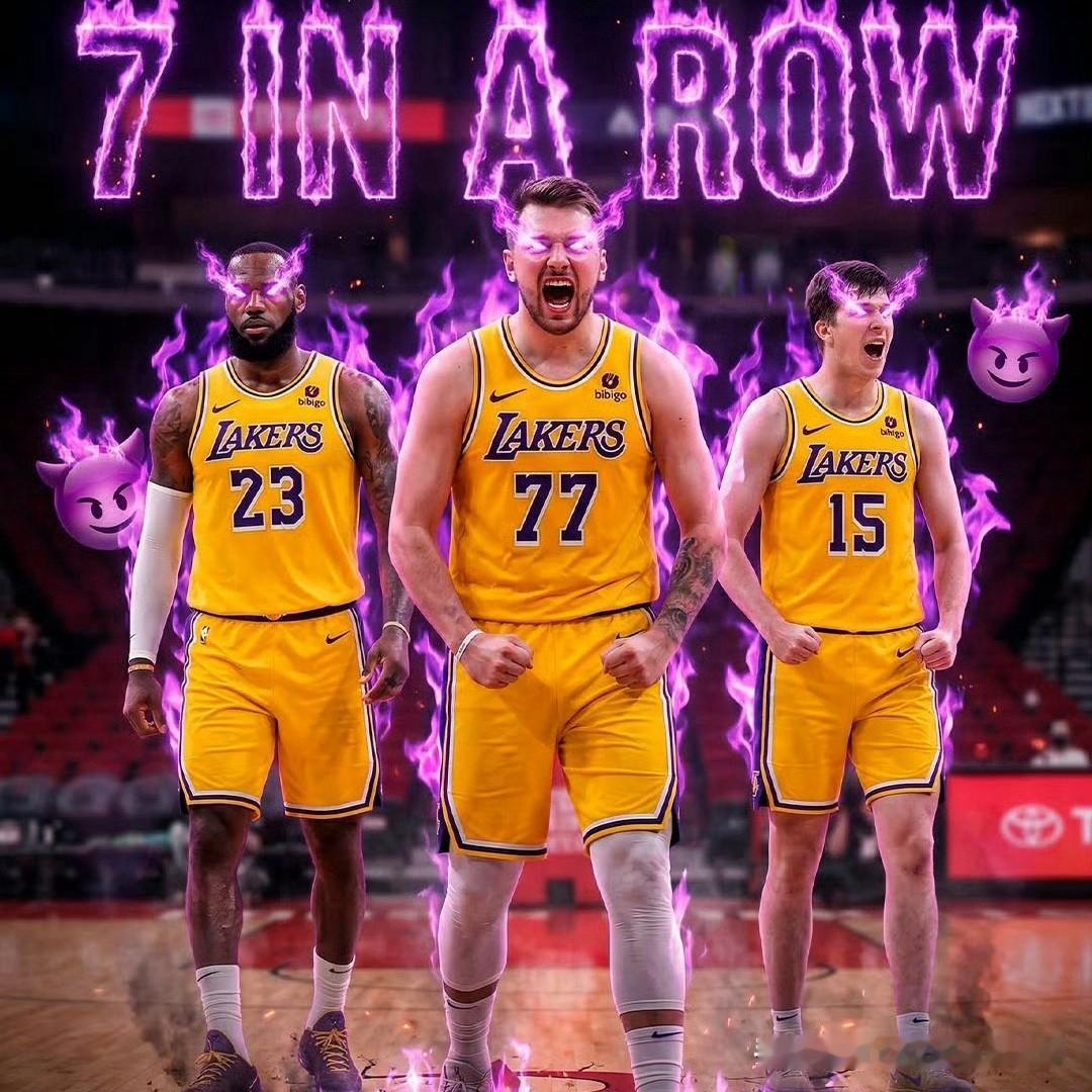 就在今天！NBA 传来多则湖人队相关消息

1、据湖人队记Jovan Buha 