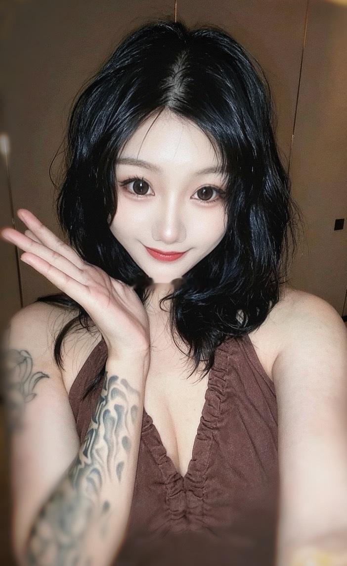 约会🧑🤝🧑 