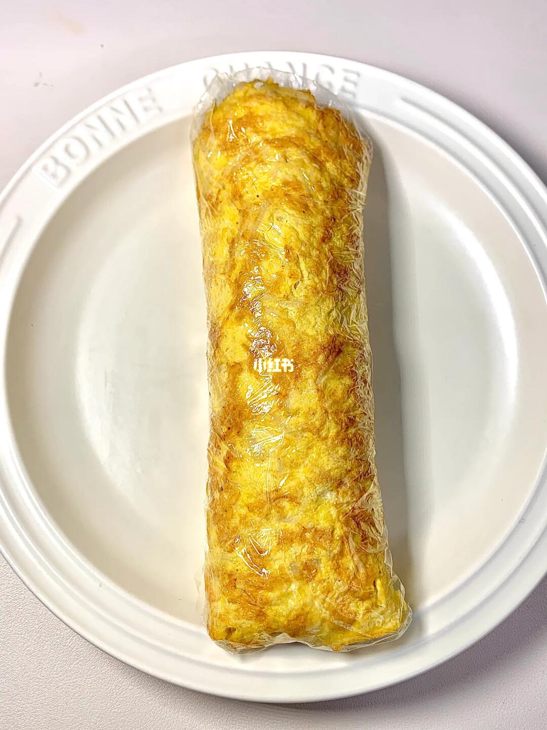 巳瘦28斤！这个真的是巨掉称解馋！！