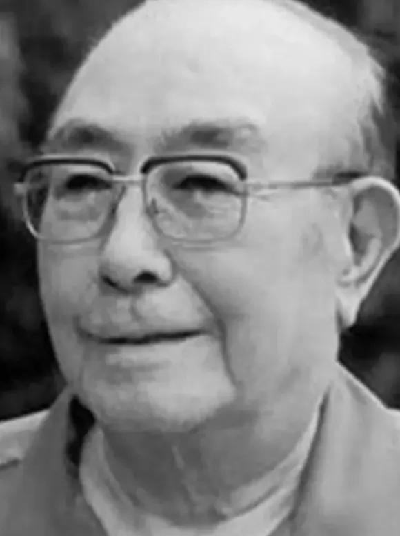 1992年，吴德正坐在家中看电视，忽然在看到了一则新闻，气得他指着电视大发雷霆：