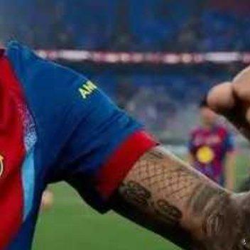 弗里克的球队本赛季至今已经输了五场比赛：联赛中不敌塞维利亚（4-1）、皇家马德里