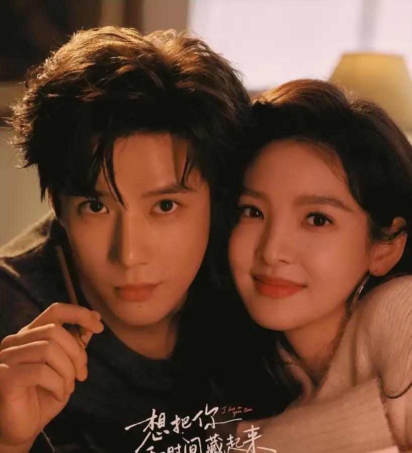 章若楠回头道歉，剧组却把锅甩给321口令？
现场视频只剪她回头，没剪她立刻说对不