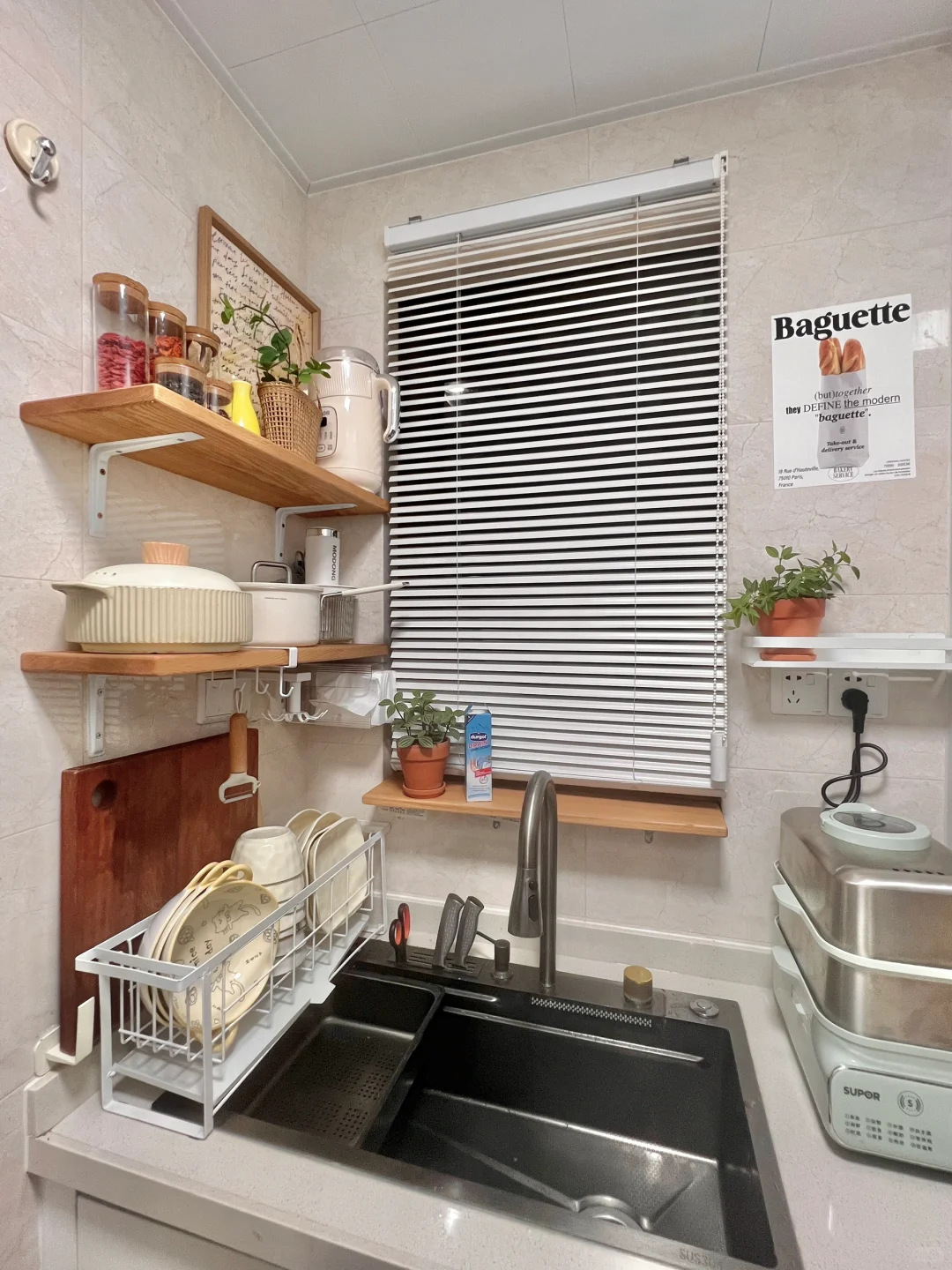 ＂赌场＂克星，今天我把它安利给大家