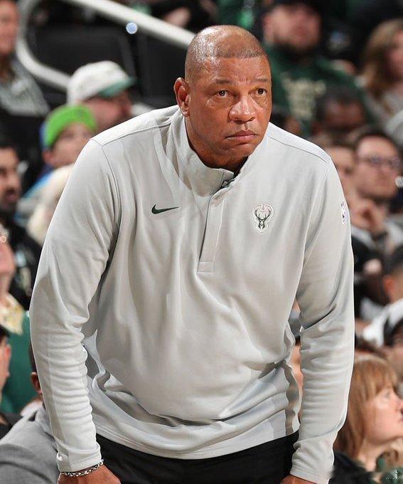 好多人问我乌度卡和泰卢谁更厉害？这种话题，我不能评价，毕竟会有失公允！如果非要比