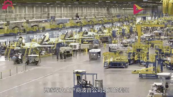 美国 对台军售捅了马蜂窝！中国反手大举卖武器，反美国家抢着要！2025年11月1
