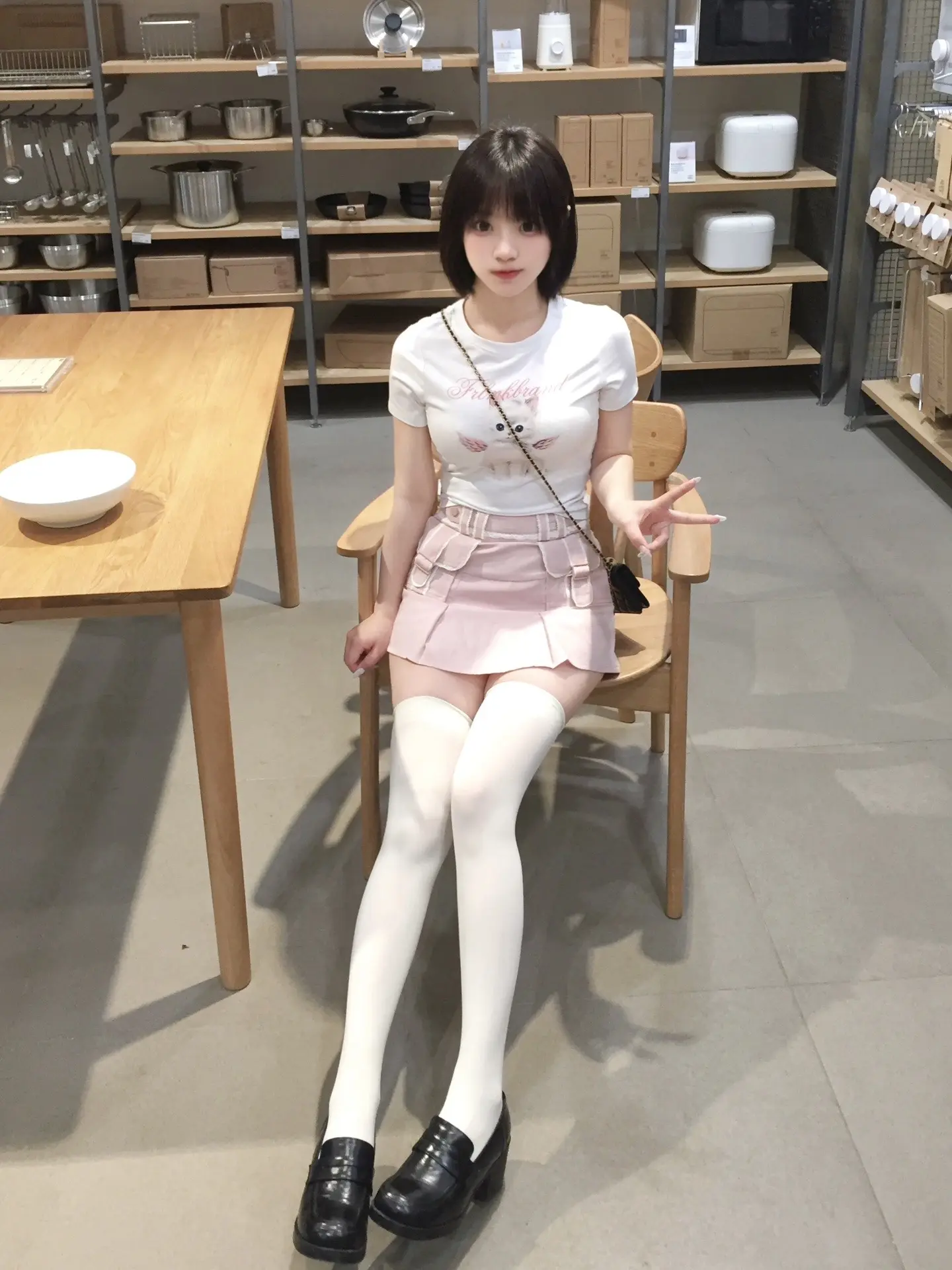 你在就开心՞⸝⸝>  ̫ <⸝⸝՞