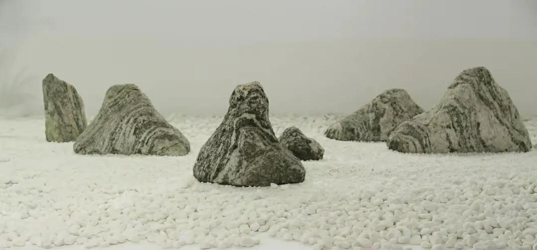 盆盎生趣-中国园林博物馆
园林是自然山水的浓缩，而盆景就是微缩的园林。虽由人做，