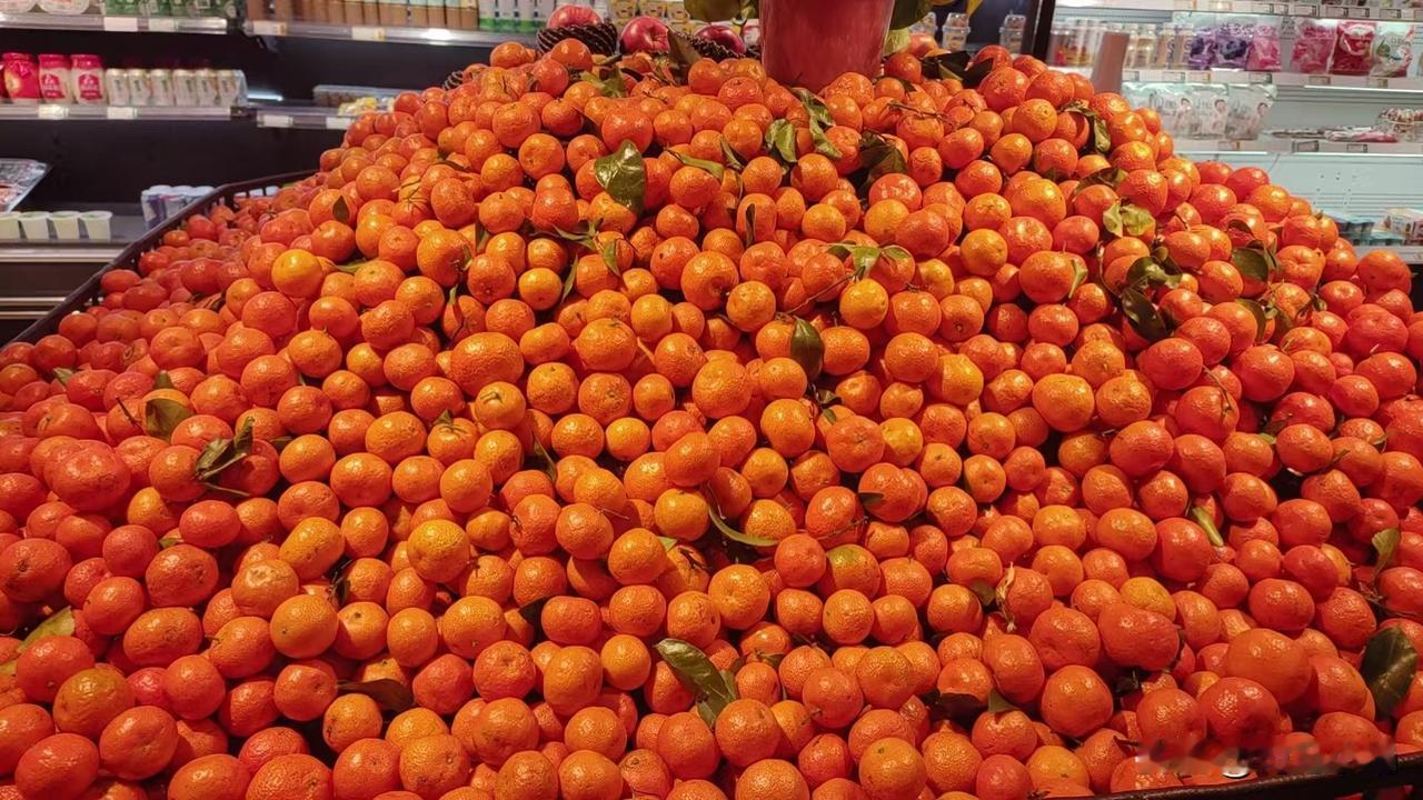 晒图笔记大赛随手拍！