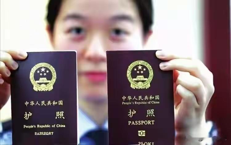 无论是怀着对亲人的深切思念回国探亲访友，与家人共享团圆时光；还是带着创业的热情与