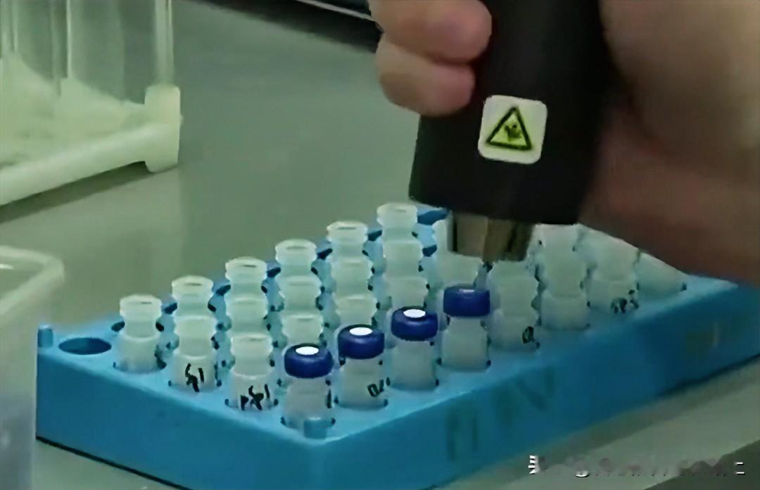 这个tag写“将允许使用兴奋剂”说得太保守了……
根本比的就是兴奋剂效果啊 ，就