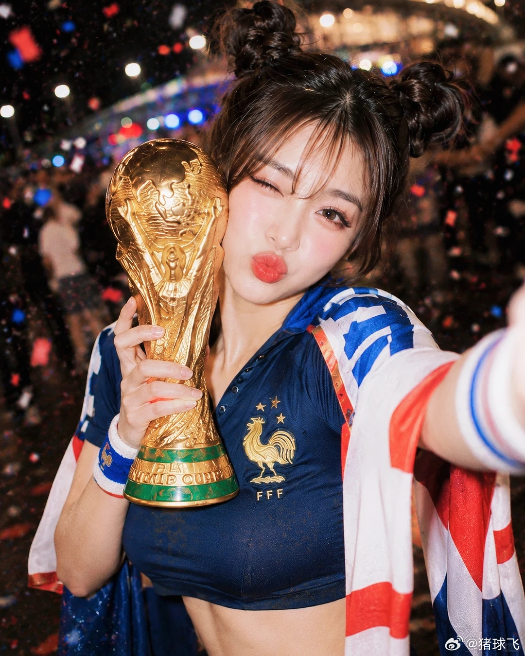 海地快打旋风遇上苏格兰硬桥硬马，谁先扛不住？世界杯：海地vs苏格兰开球：海地🇭