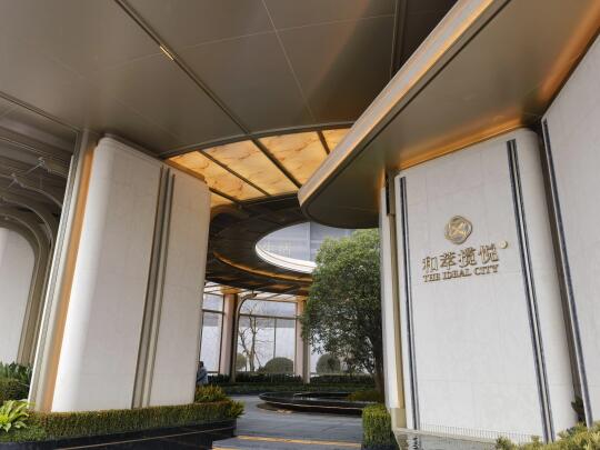 震惊！2万+的盘几乎把柜子都给你做好了