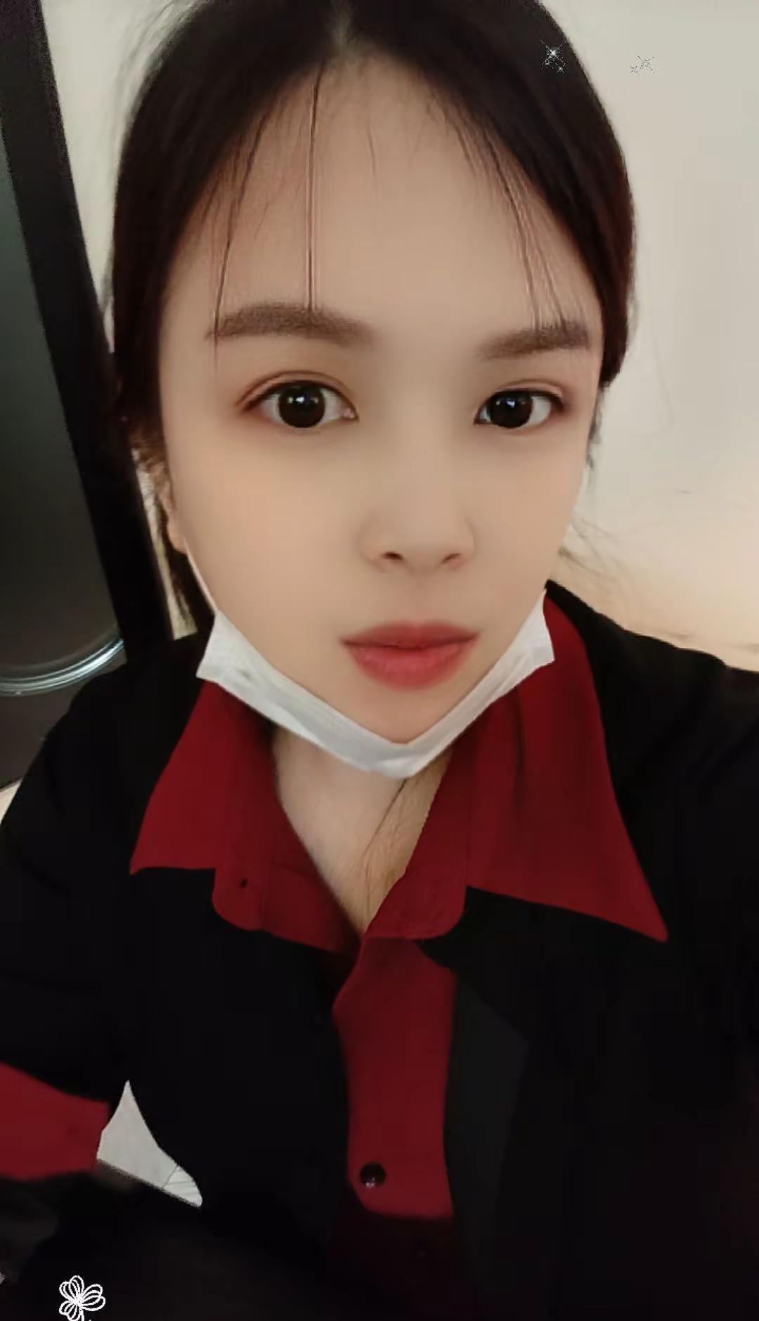 贵港跟桂林的天气居然区别这么大