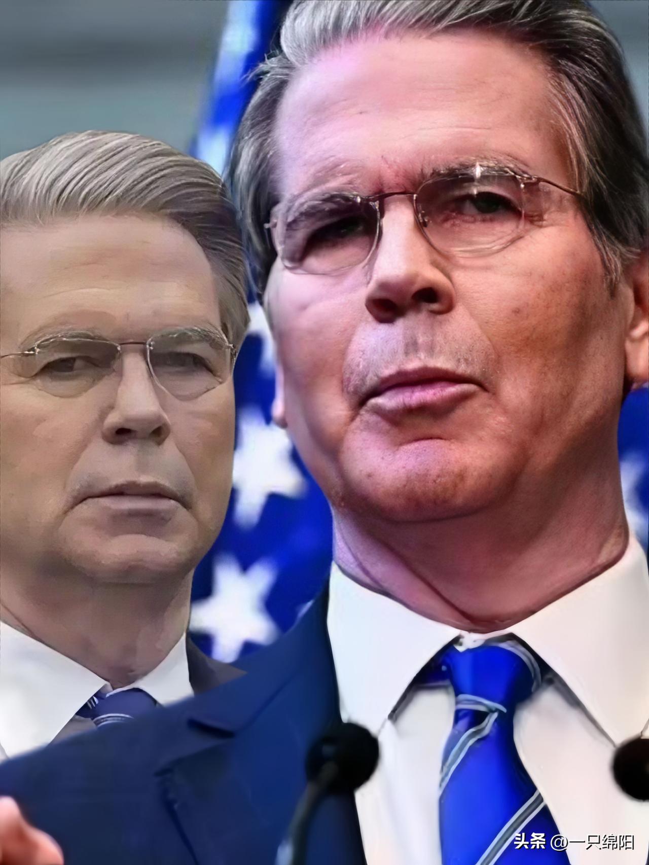 快讯！快讯！

美国联邦“停摆”已经40天了！

这次创下了历史新纪录，40天！